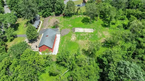 490 Peekskill Hollow Road Putnam Valley NY 10579
