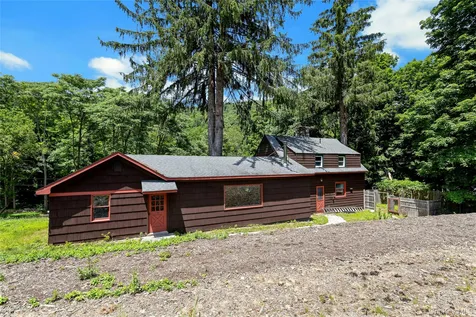 490 Peekskill Hollow Road Putnam Valley NY 10579
