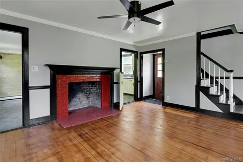 490 Peekskill Hollow Road Putnam Valley NY 10579