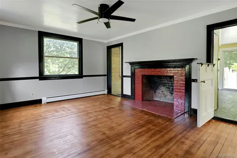 490 Peekskill Hollow Road Putnam Valley NY 10579