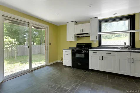 490 Peekskill Hollow Road Putnam Valley NY 10579