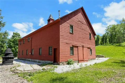 490 Peekskill Hollow Road Putnam Valley NY 10579