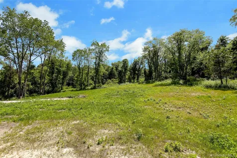 490 Peekskill Hollow Road Putnam Valley NY 10579