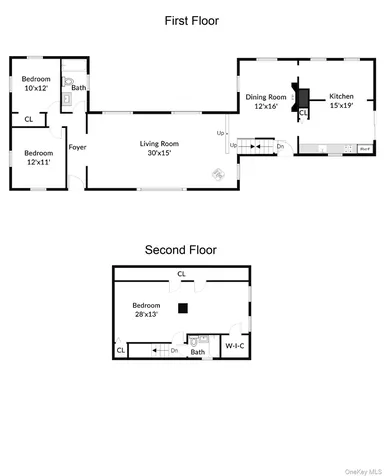 490 Peekskill Hollow Road Putnam Valley NY 10579