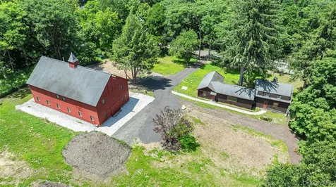 490 Peekskill Hollow Road Putnam Valley NY 10579
