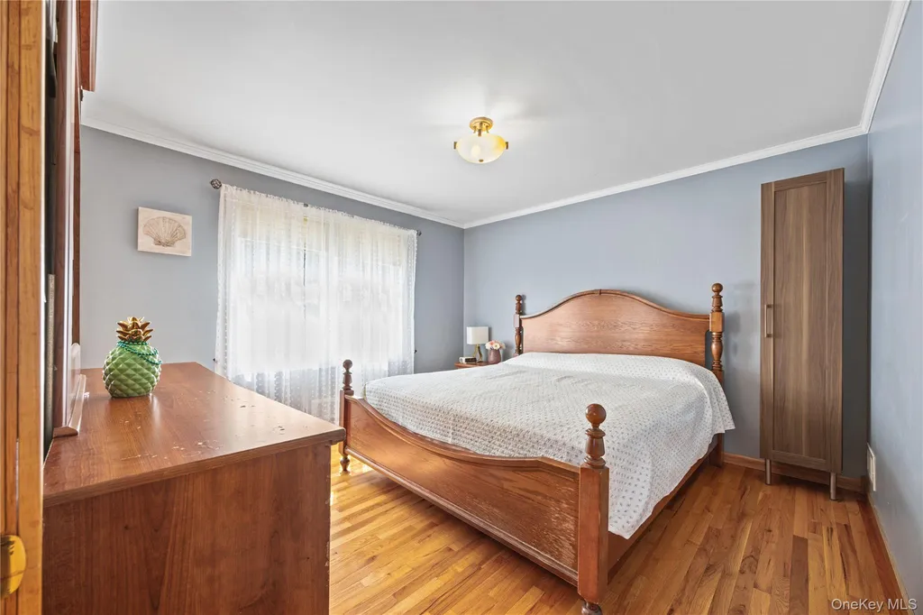 81 Avondale Road Yonkers NY 10710