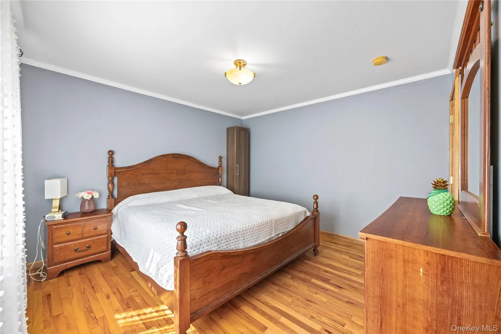 81 Avondale Road Yonkers NY 10710