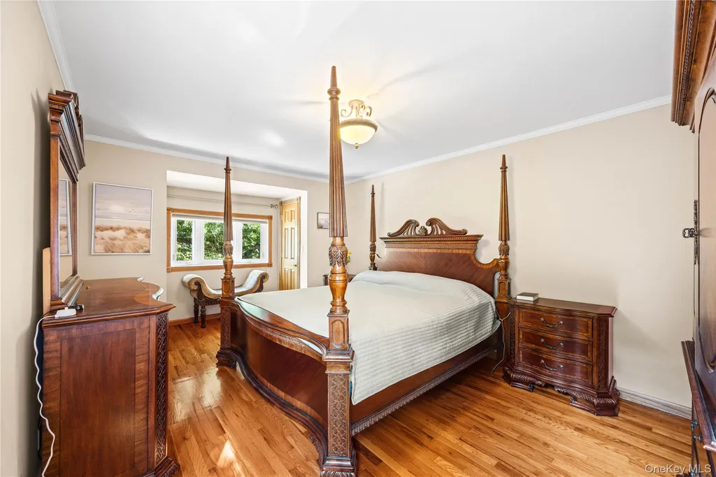 81 Avondale Road Yonkers NY 10710