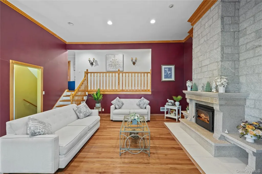 81 Avondale Road Yonkers NY 10710