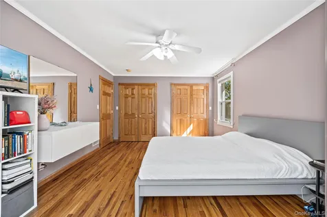 81 Avondale Road Yonkers NY 10710