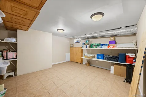 81 Avondale Road Yonkers NY 10710