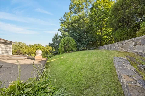 81 Avondale Road Yonkers NY 10710