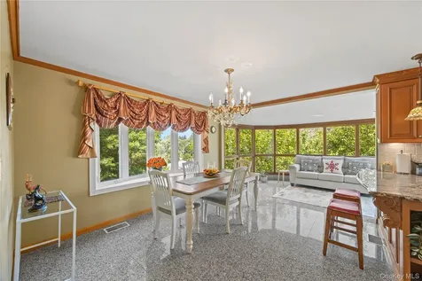 81 Avondale Road Yonkers NY 10710