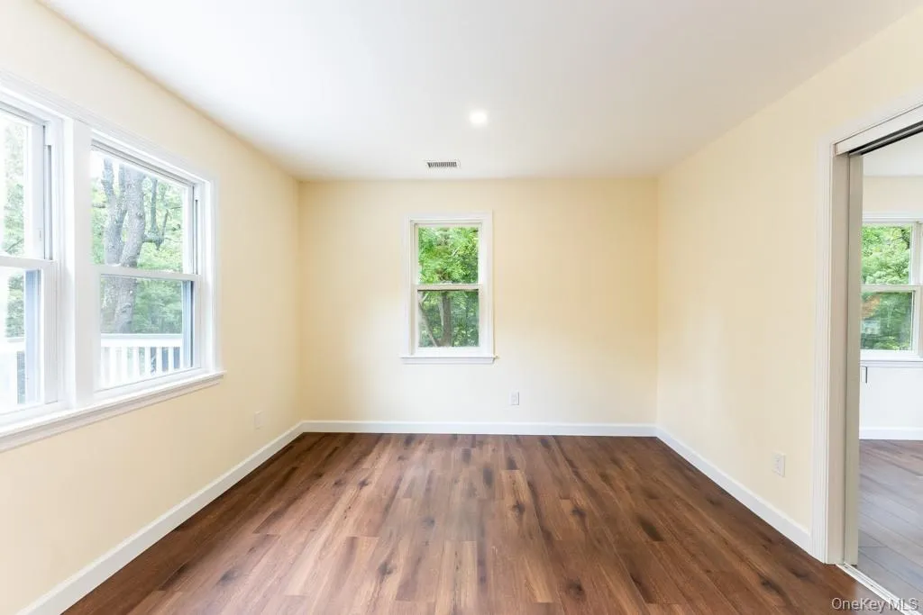 745 Peekskill Hollow Road Putnam Valley NY 10579
