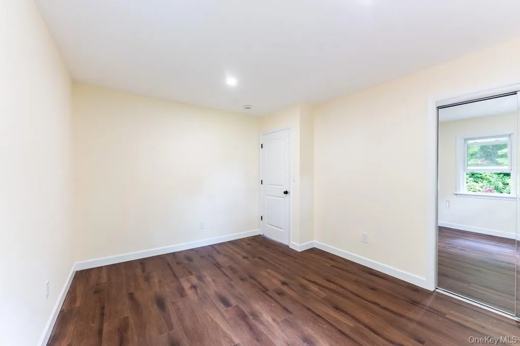 745 Peekskill Hollow Road Putnam Valley NY 10579