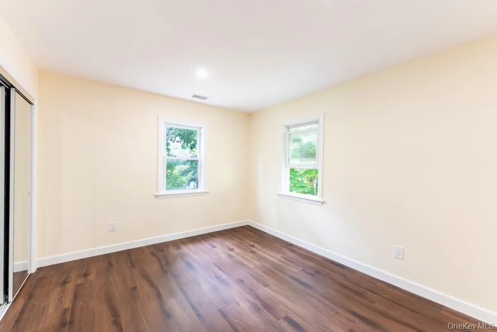 745 Peekskill Hollow Road Putnam Valley NY 10579