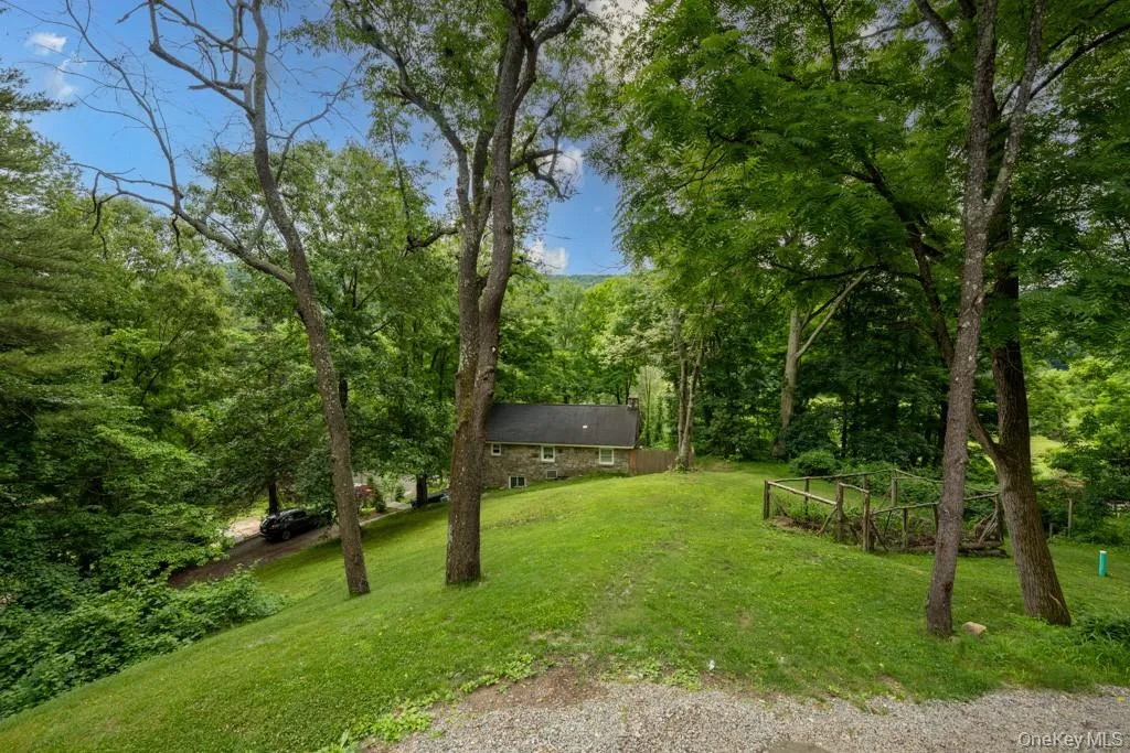 745 Peekskill Hollow Road Putnam Valley NY 10579
