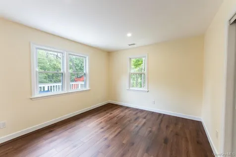 745 Peekskill Hollow Road Putnam Valley NY 10579