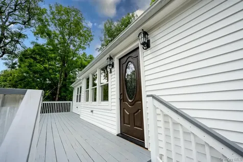 745 Peekskill Hollow Road Putnam Valley NY 10579