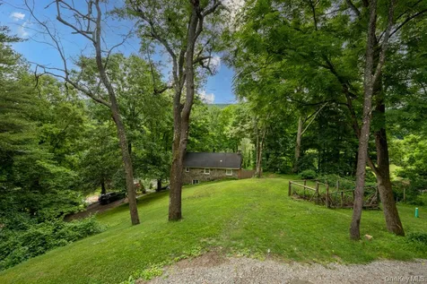 745 Peekskill Hollow Road Putnam Valley NY 10579