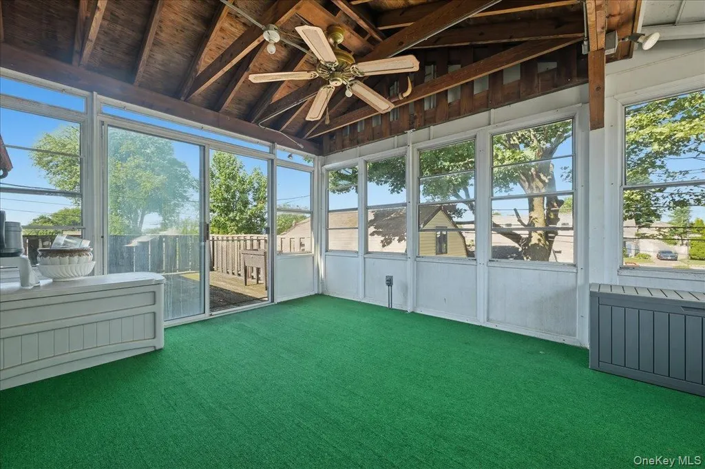 62 Linden Boulevard Hicksville NY 11801