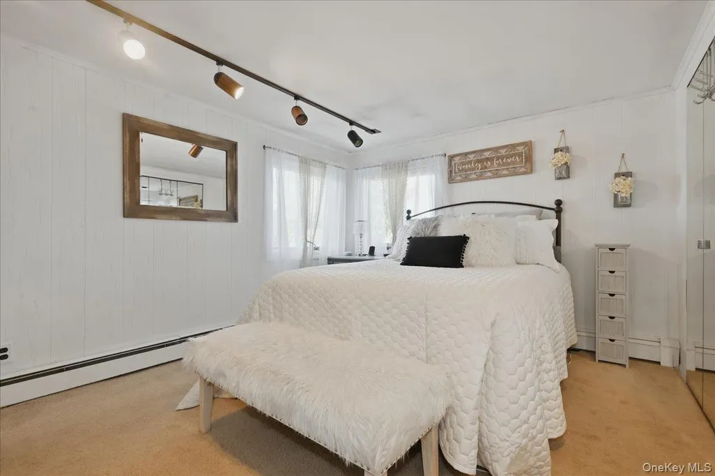 62 Linden Boulevard Hicksville NY 11801