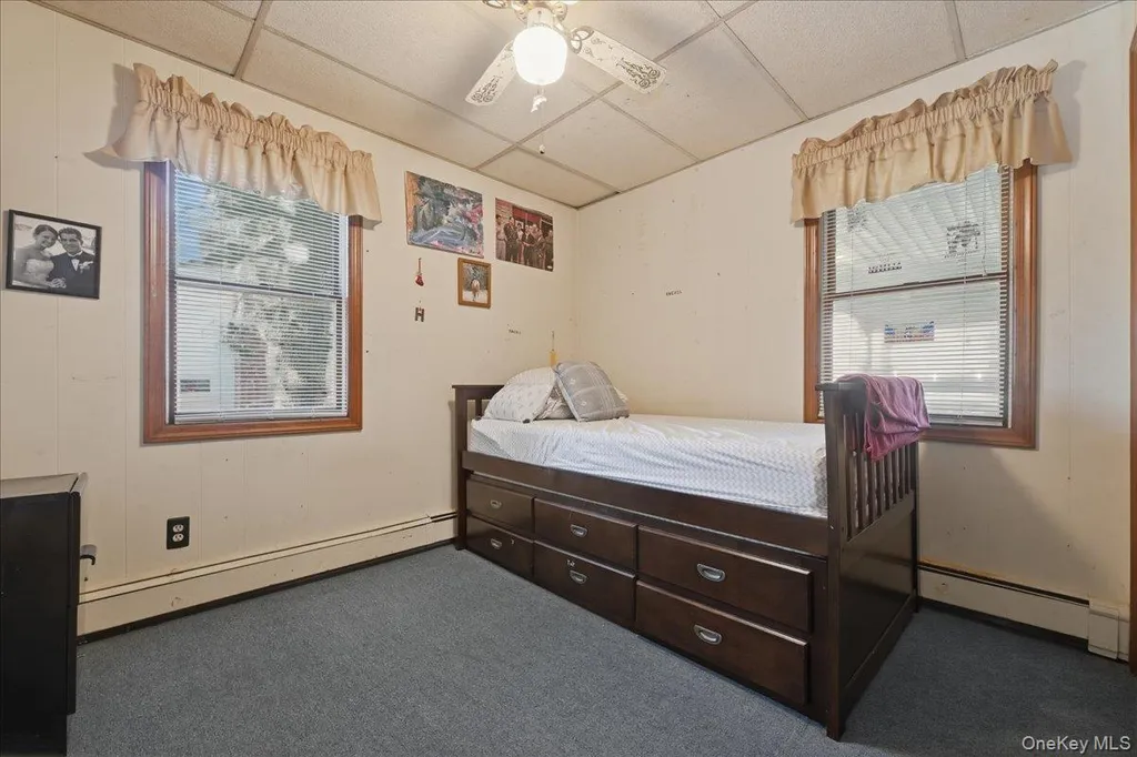 62 Linden Boulevard Hicksville NY 11801