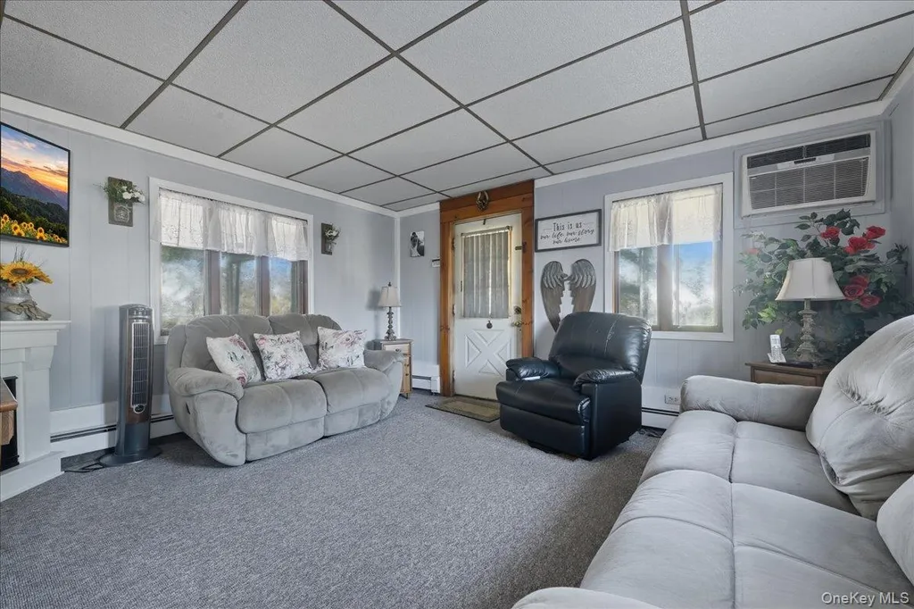 62 Linden Boulevard Hicksville NY 11801