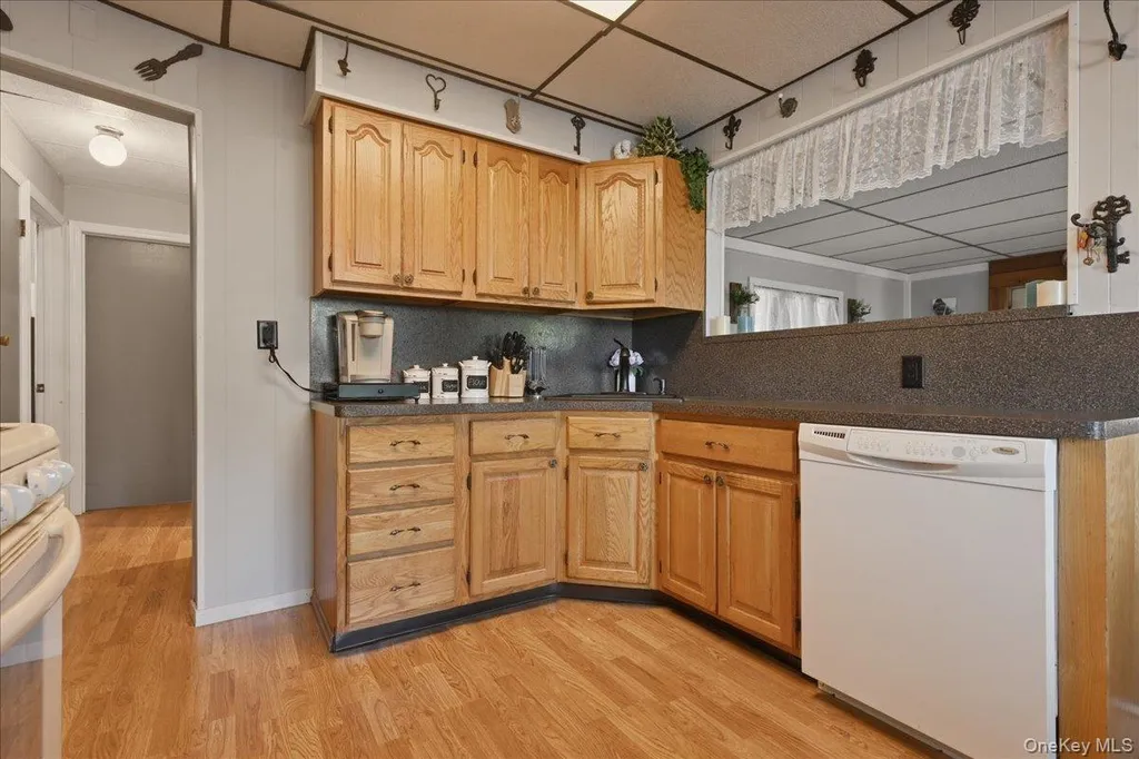 62 Linden Boulevard Hicksville NY 11801