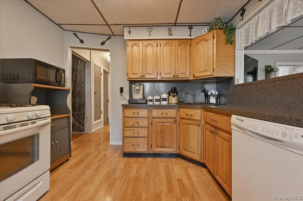 62 Linden Boulevard Hicksville NY 11801