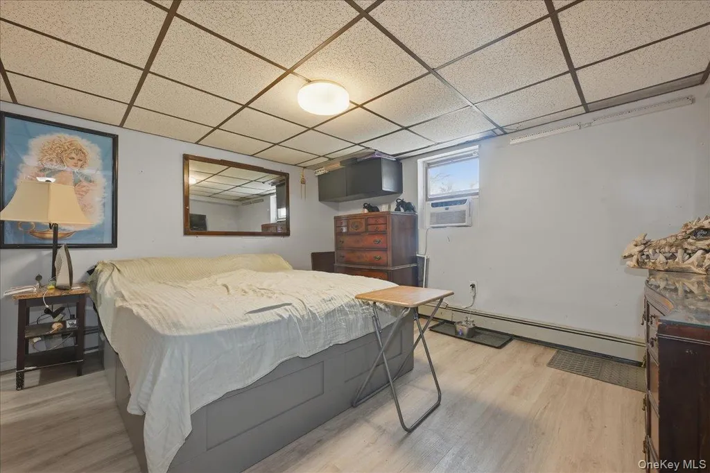 62 Linden Boulevard Hicksville NY 11801