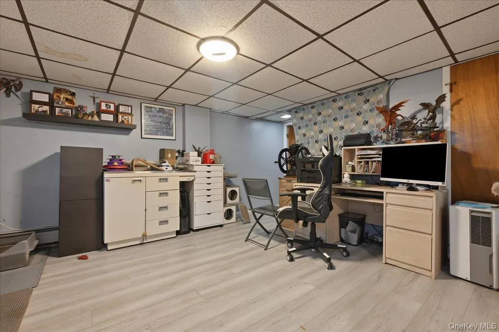 62 Linden Boulevard Hicksville NY 11801