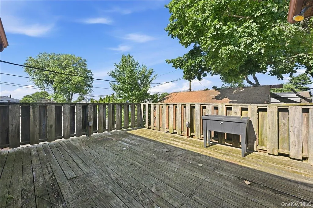 62 Linden Boulevard Hicksville NY 11801