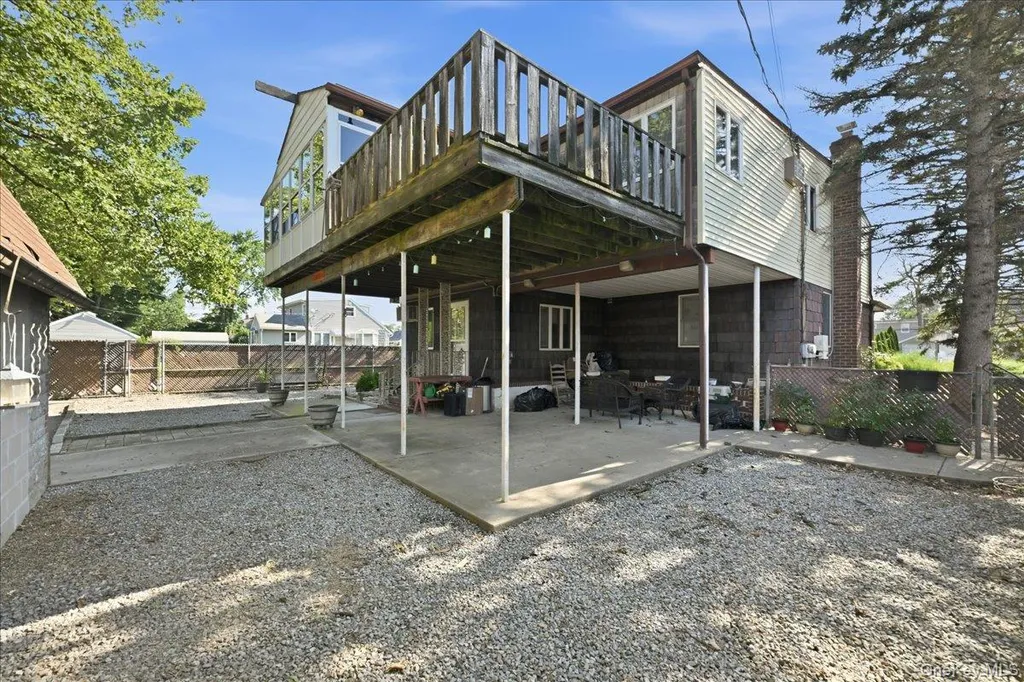 62 Linden Boulevard Hicksville NY 11801