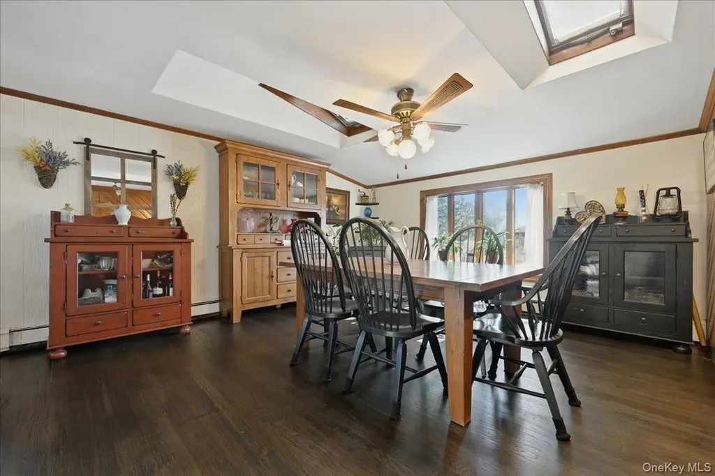 62 Linden Boulevard Hicksville NY 11801
