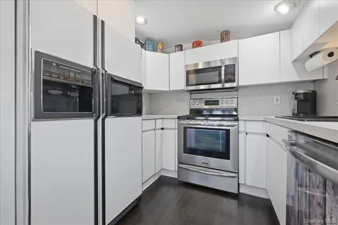 62 Linden Boulevard Hicksville NY 11801