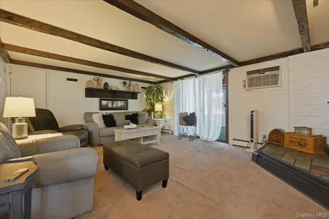 62 Linden Boulevard Hicksville NY 11801