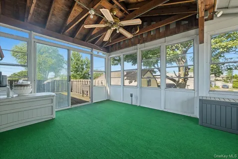 62 Linden Boulevard Hicksville NY 11801
