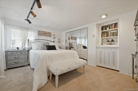 62 Linden Boulevard Hicksville NY 11801