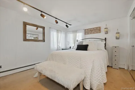 62 Linden Boulevard Hicksville NY 11801