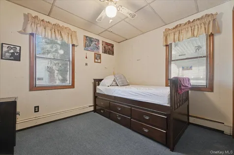62 Linden Boulevard Hicksville NY 11801