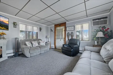 62 Linden Boulevard Hicksville NY 11801