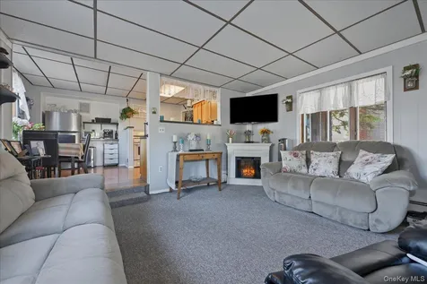 62 Linden Boulevard Hicksville NY 11801