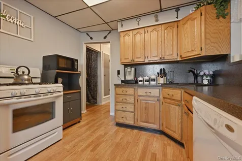 62 Linden Boulevard Hicksville NY 11801