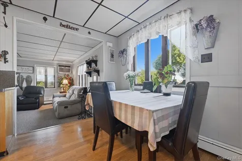 62 Linden Boulevard Hicksville NY 11801