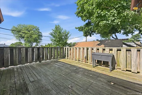 62 Linden Boulevard Hicksville NY 11801