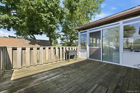62 Linden Boulevard Hicksville NY 11801