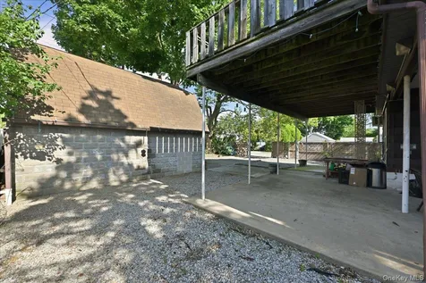62 Linden Boulevard Hicksville NY 11801