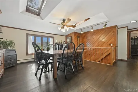 62 Linden Boulevard Hicksville NY 11801