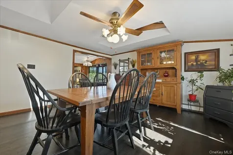 62 Linden Boulevard Hicksville NY 11801